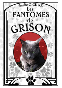 Les fantômes de Grison