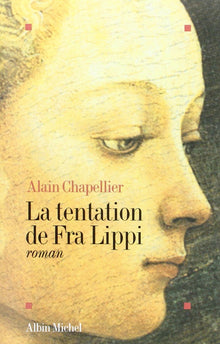 La tentation de Fra Lippi