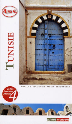 Tunisie