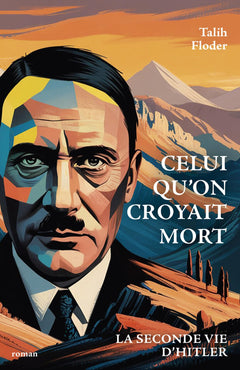 Celui qu'on croyait mort