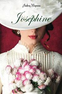 Joséphine