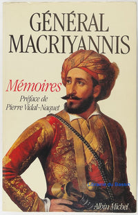 Mémoires