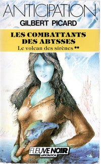 Combattants abysses