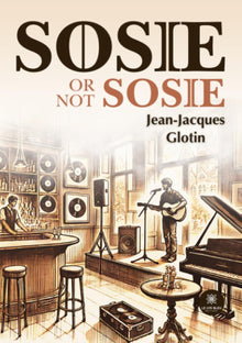 Sosie or not Sosie