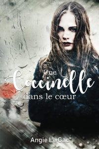 Une coccinelle dans le coeur