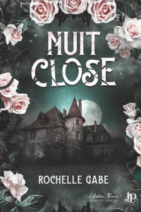 Nuit close