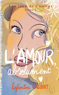 L'amour, absolument