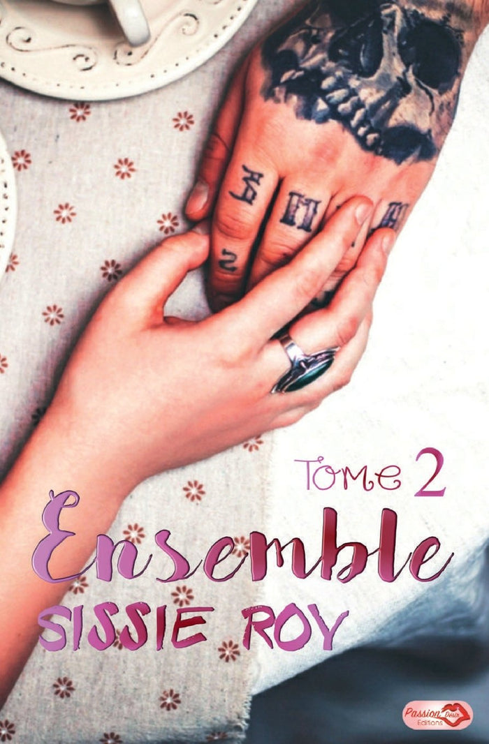 Ensemble - Tome 2