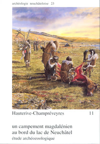 Hauterive-Champréveyres 11