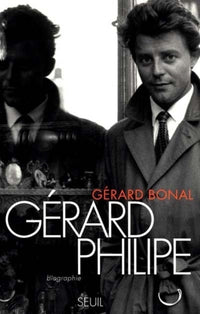 Gérard Philipe