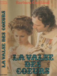 La Valse des coeurs