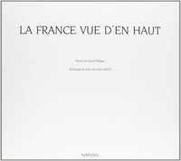 vue d'en haut