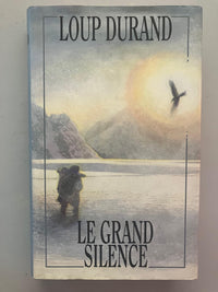 Le grand silence