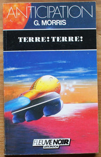 Terre ! terre !