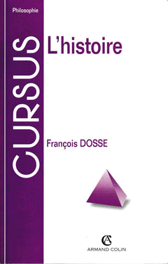 L'Histoire