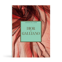 Dior par John Galliano