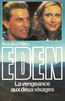 La vengeance aux deux visages