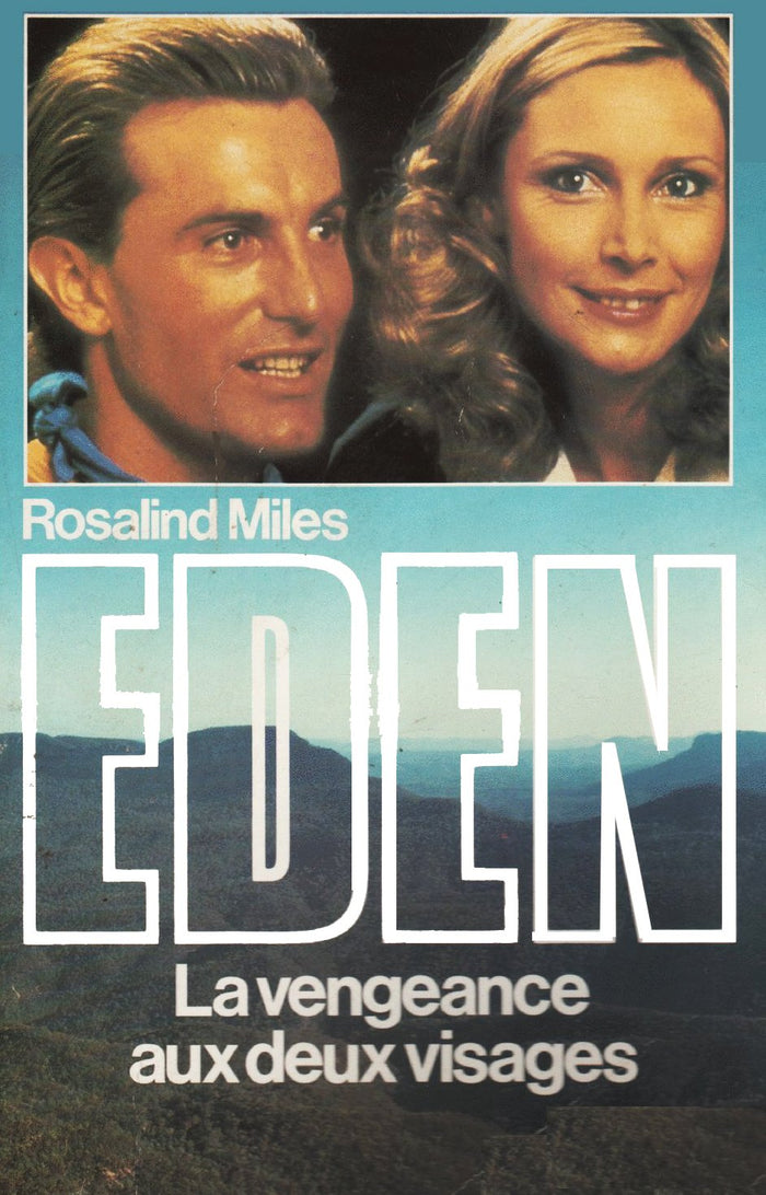 La vengeance aux deux visages