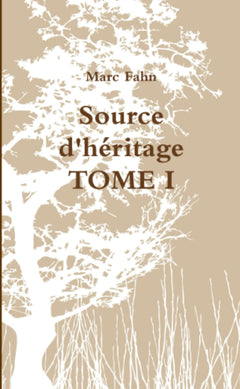 Source d'héritage