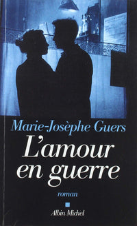 L'amour en guerre