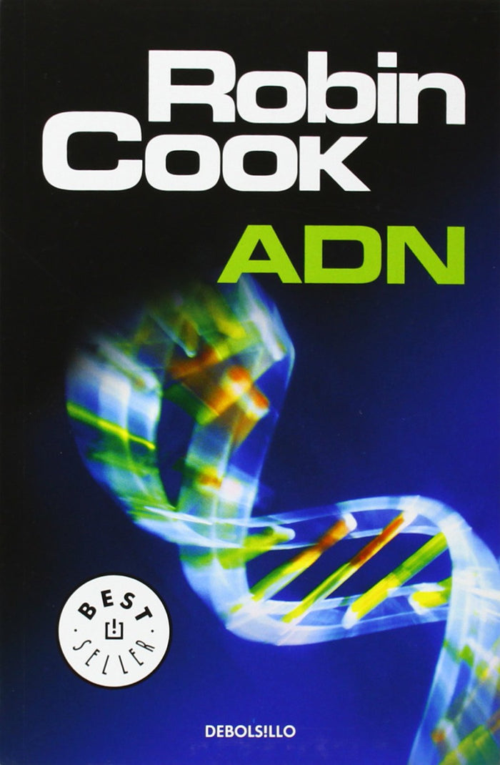 Los 36 hombres justos