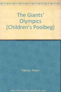 The Giants' Olympics
