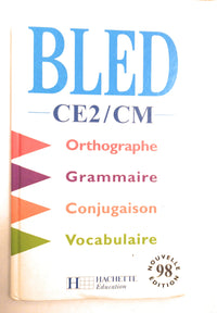 Bled