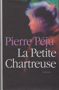 La petite chartreuse