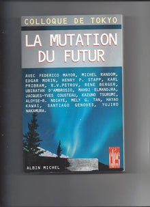 La Mutation du futur