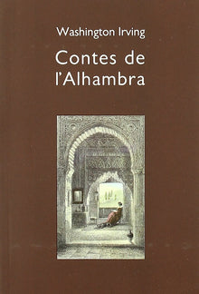 Contes de l'Alhambra