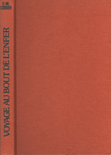 Voyage au bout de l'enfer