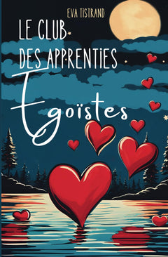 Le Club des Apprenties Égoïstes