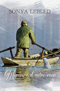 Mémoire d'outre-mer