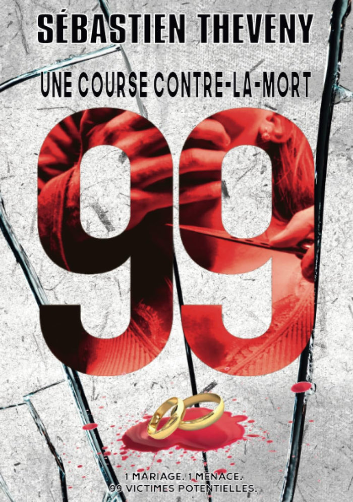 99, une course contre-la-mort
