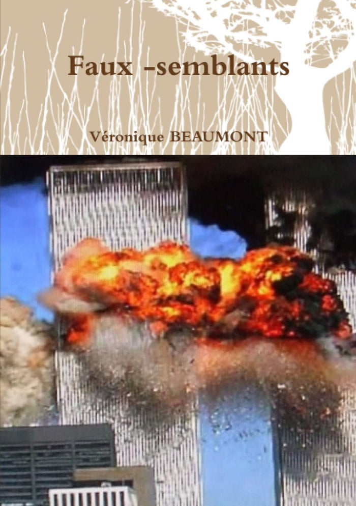Faux-semblants