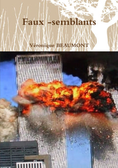 Faux-semblants