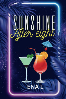 Sunshine After Eight