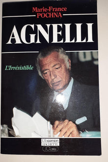 Agnelli