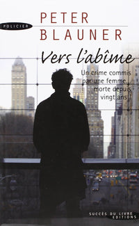 Vers l'Abime