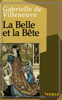 La belle et la bête