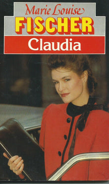 Claudia