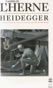 Martin Heidegger