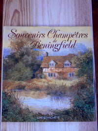 Souvenirs Champêtres