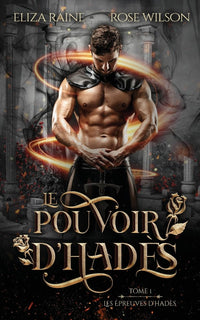 Le Pouvoir d'Hadès