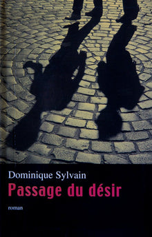 Passage du désir