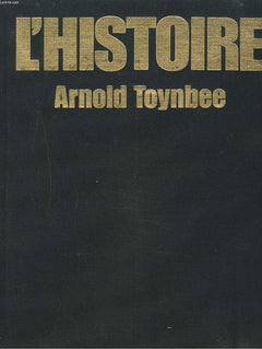 L'histoire