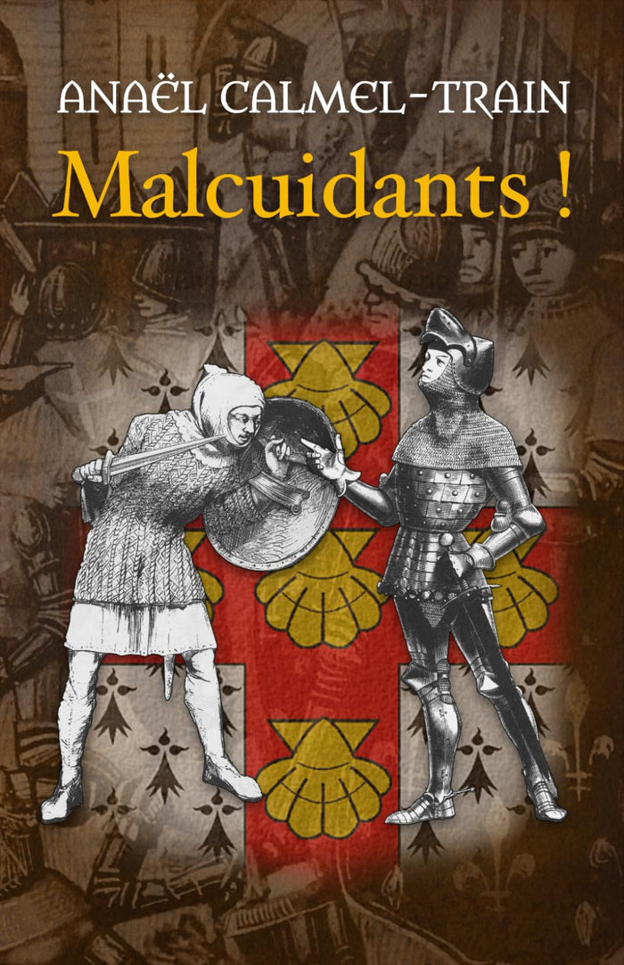 Malcuidants !