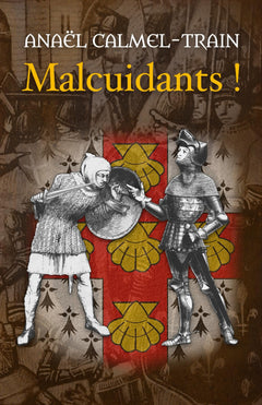 Malcuidants !
