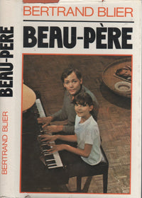 Beau-père