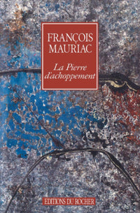 La pierre d'achoppement